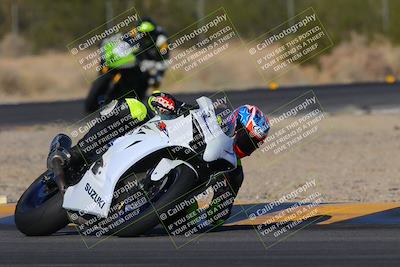 media/Nov-11-2023-SoCal Trackdays (Sat) [[efd63766ff]]/Turn 7 (2pm)/